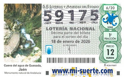 imagen d&eacute;cimo 12&euro;